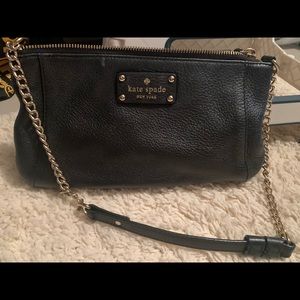 Kate Spade Bag